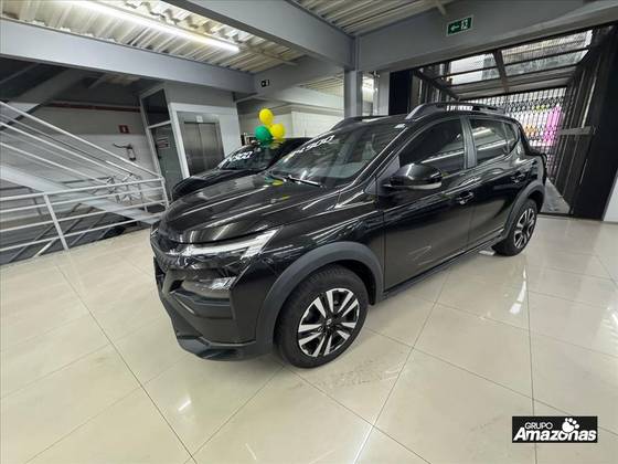 RENAULT KARDIAN 1.0 TCE FLEX EVOLUTION MANUAL RENAULT KARDIAN 1.0 TCE FLEX EVOLUTION MANUAL